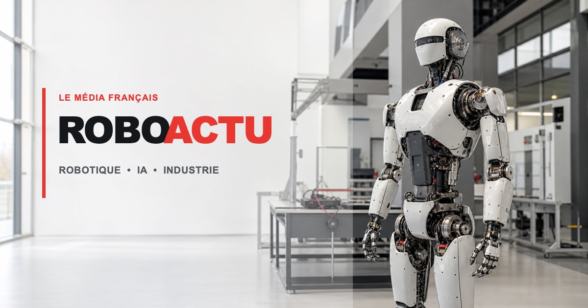 Versius Plus Ras Versius Plus : fiche technique et usages | RoboActu