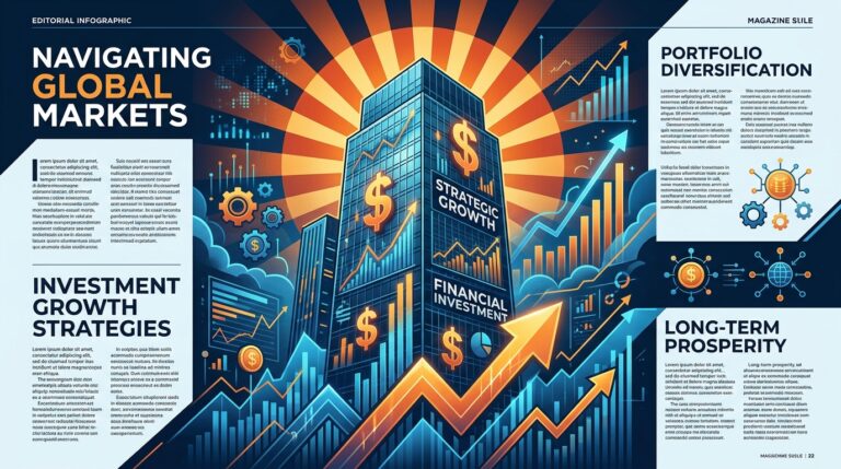 SoftBank pret 40 milliards OpenAI IPO investissement 2026