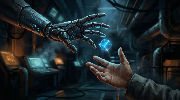 Rodney Brooks cofondateur iRobot Roomba critique robots humanoïdes Elon Musk