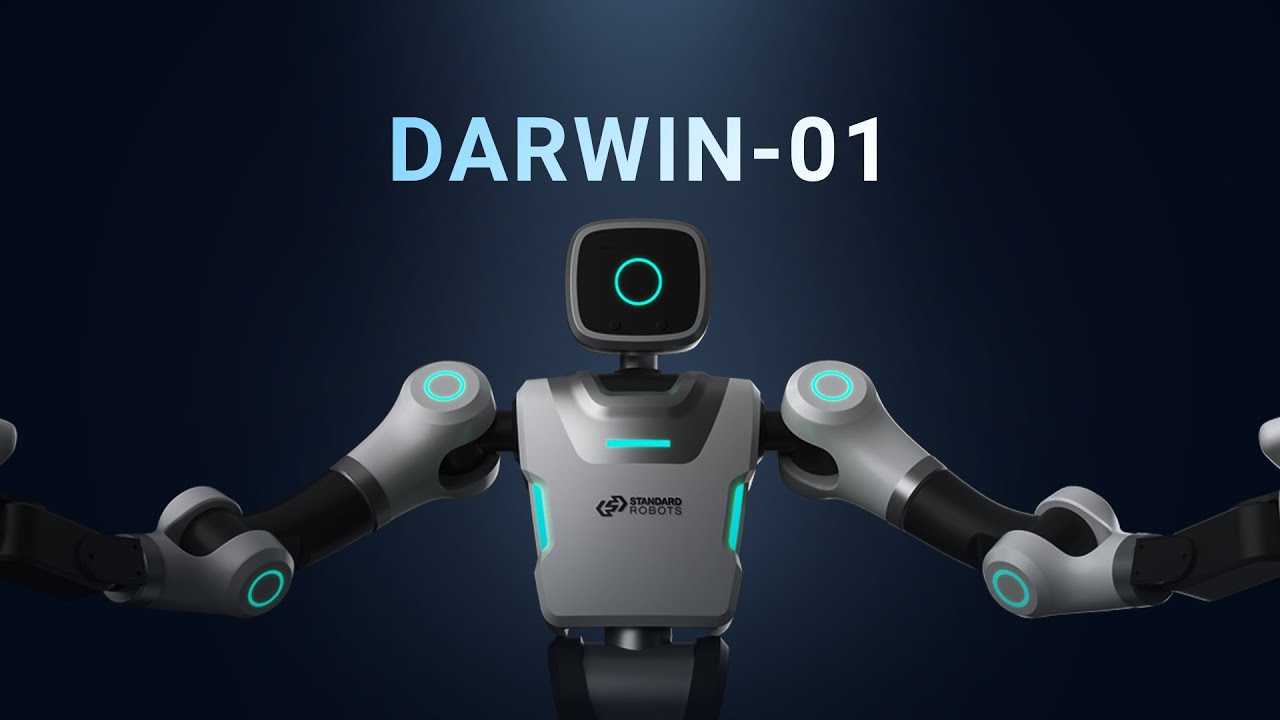DARWIN-01