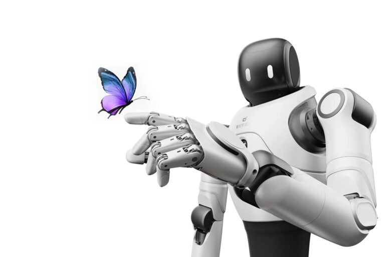 L’AGIBOT X2 débarque sur Joybuy France à 17 889 € : le premier humanoïde chinois vendu en e-commerce dans l’Hexagone