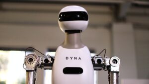DYNA-1