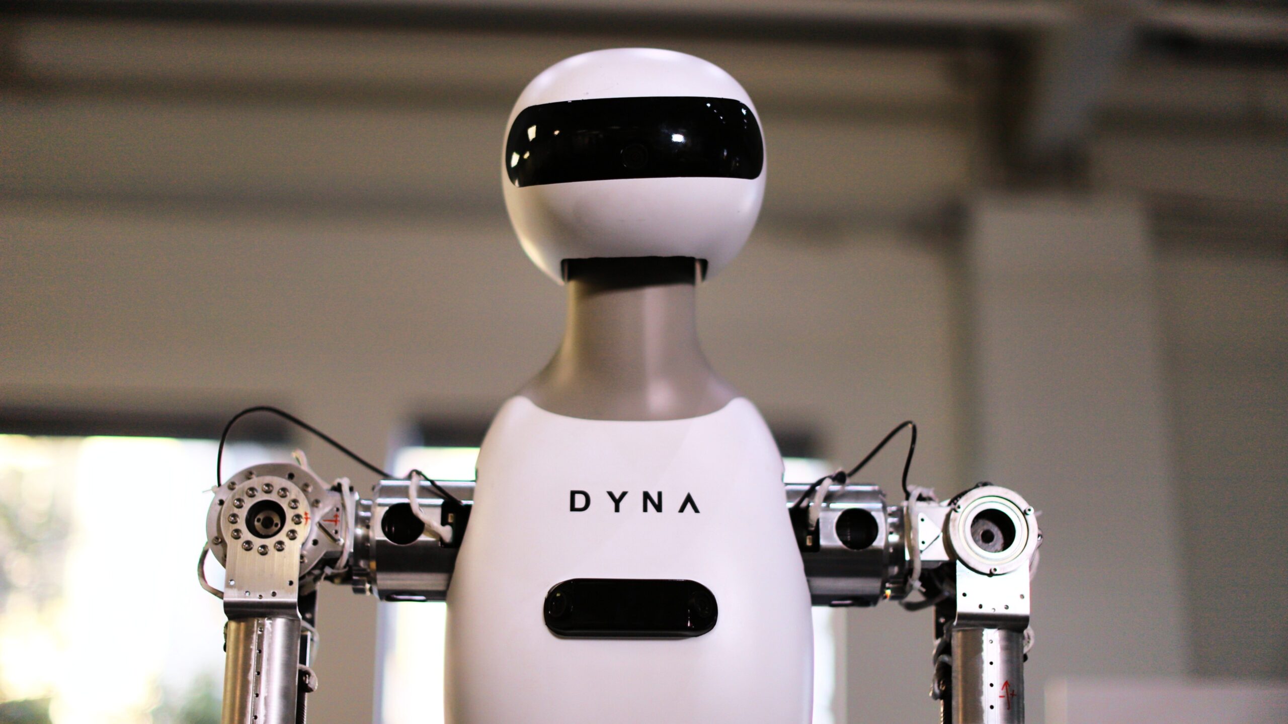 DYNA-1