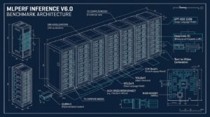 MLPerf Inference v6.0, le benchmark IA de reference revisite par MLCommons