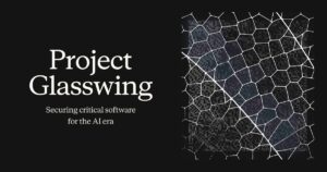 Project Glasswing Anthropic, coalition cybersecurite IA avec AWS, Apple, Google, Microsoft, NVIDIA et Palo Alto Networks