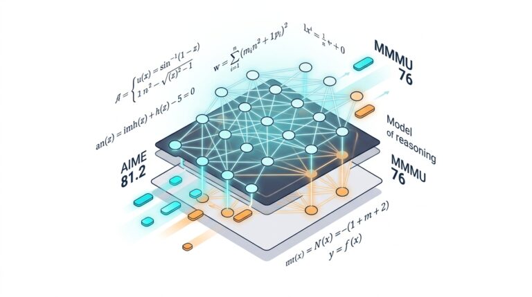 OpenAI sort GPT-5.5 Instant, le nouveau modèle par défaut de ChatGPT promet moins d&rsquo;hallucinations et une mémoire élargie