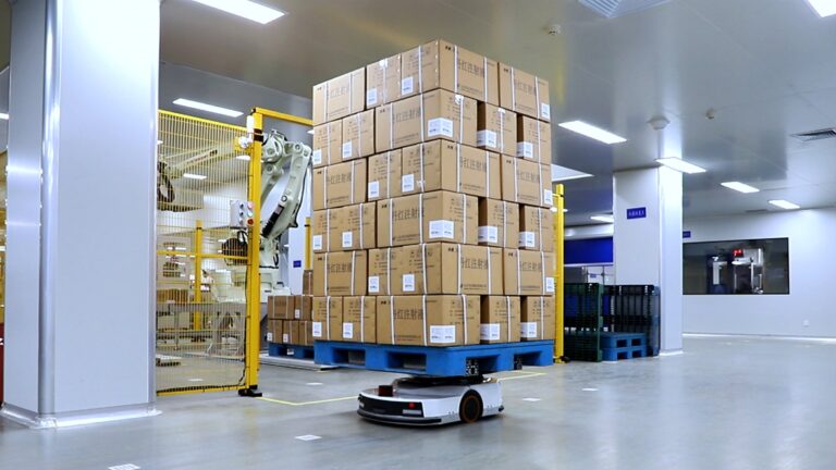 La Chine place la robotique au cœur de son 15e Plan quinquennal 2026-2030 et muscle son embodied AI face au reste du monde