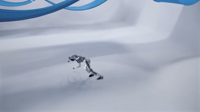 LimX Dynamics lance Luna, son humanoïde féminin de 160 cm à 41 000 dollars : un robot habillé en tissu pour les centres commerciaux et les parcs à thème