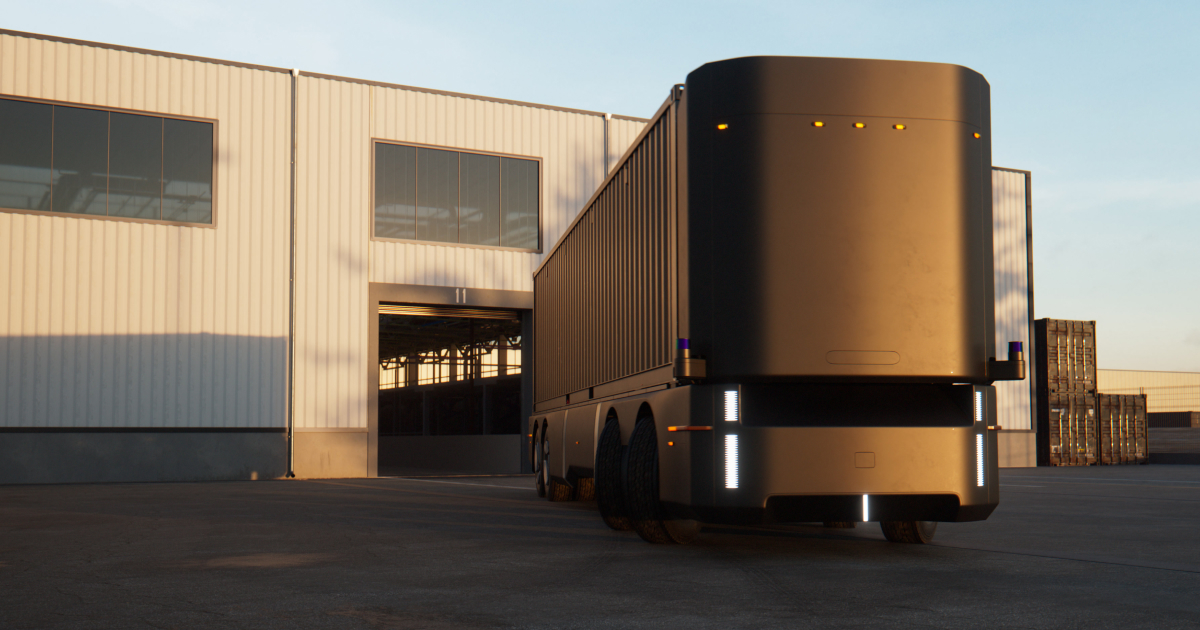 Humble Hauler