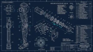 Schaeffler, Bosch et Hyundai Mobis se ruent sur le marché humanoïde à 5 000 milliards de dollars