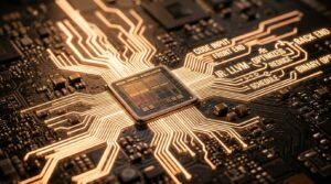 Qualcomm proche de racheter Modular, la startup de Chris Lattner, pour environ 4 milliards de dollars