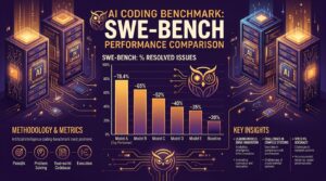 Comparaison benchmarks codage LongCat-2.0 Meituan