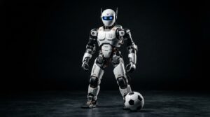 Booster T1