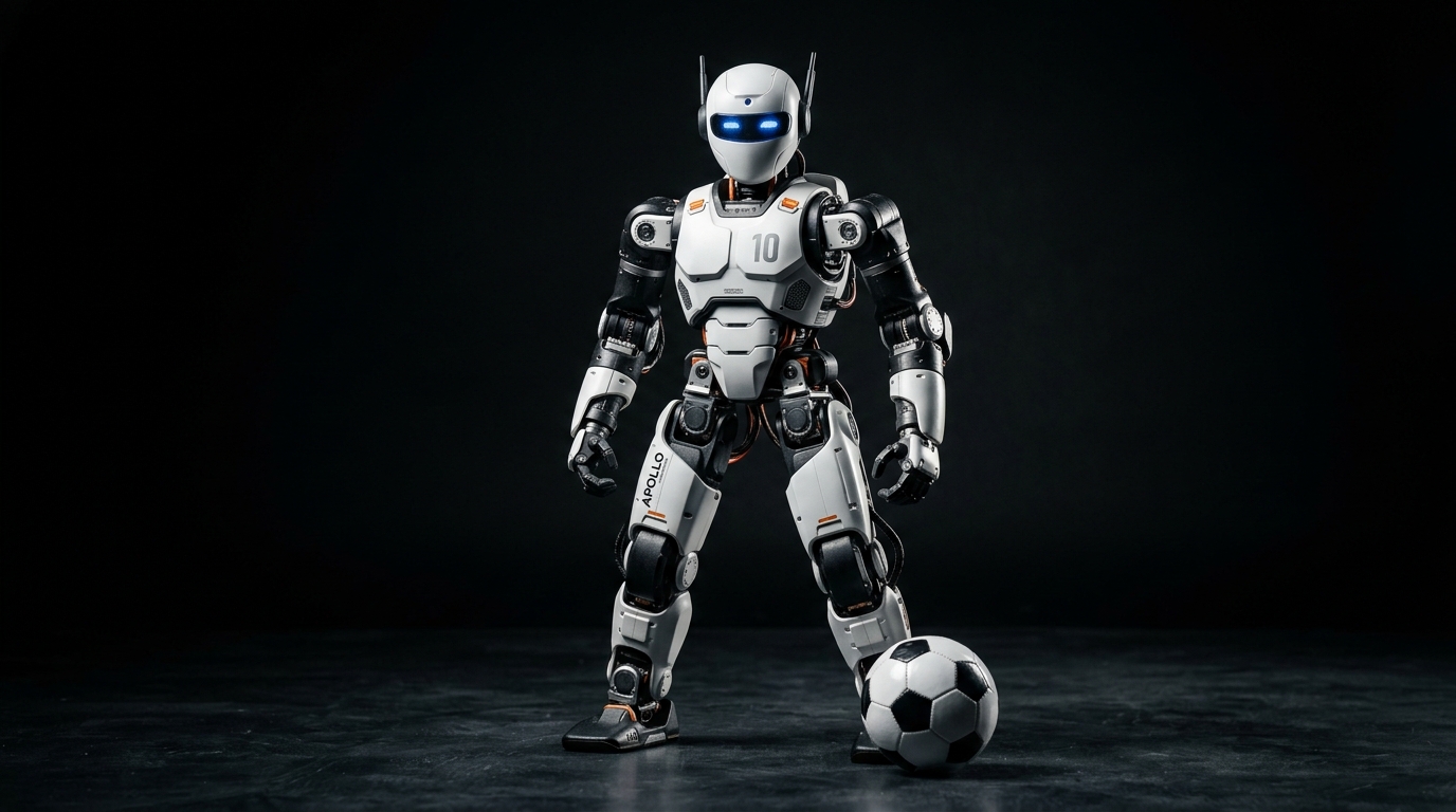 Booster T1