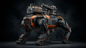 Hypertron-T01