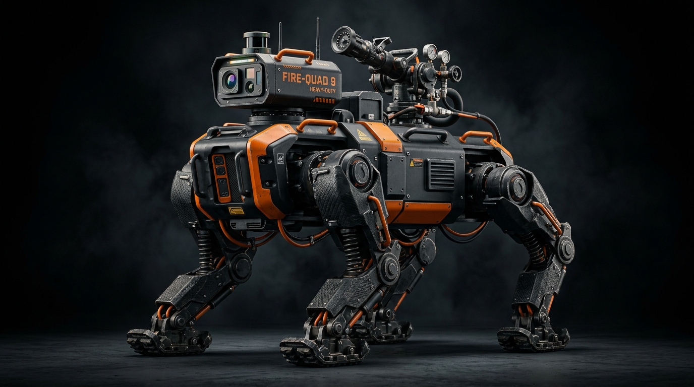 Hypertron-T01