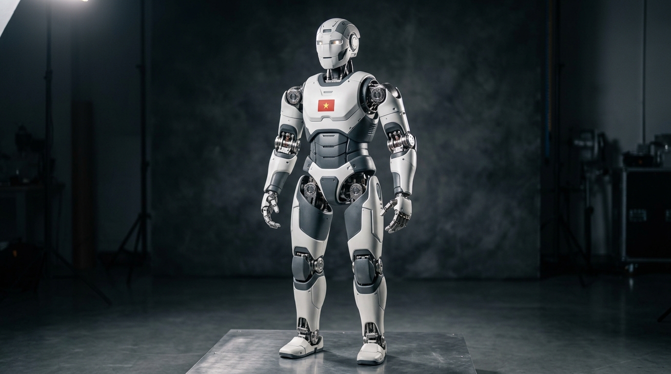 VR-H3