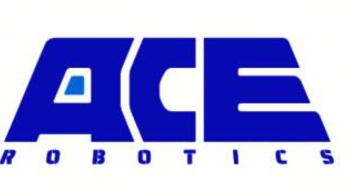 Wang Xiaogang PDG ACE ROBOTICS présente Kairos 3.1 au WAIC 2026 Shanghai