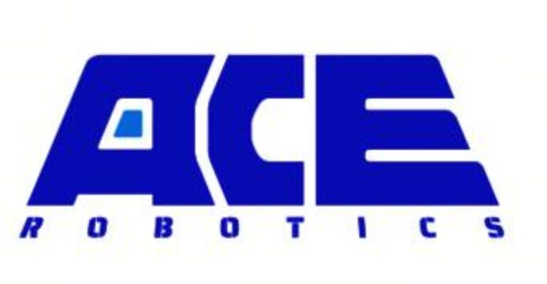 ACE ROBOTICS dévoile Kairos 3.1 au WAIC 2026 et lance PHYSICAL IQ, le premier benchmark mondial de l’intelligence physique des robots