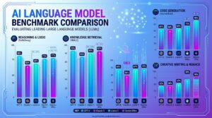Meta lance Muse Spark 1.1 et ses premiers modèles image et vidéo depuis ses Superintelligence Labs