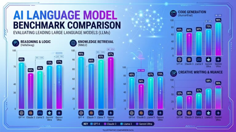 Meta lance Muse Spark 1.1 et ses premiers modèles image et vidéo depuis ses Superintelligence Labs