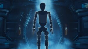 BYD prépare son premier robot humanoïde pour une révélation début août