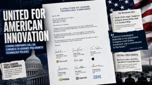 Jensen Huang fait ses débuts sur X pour convaincre Trump de soutenir l’IA open source : OpenAI et Google rejoignent la coalition