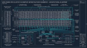 Safe Superintelligence sort du silence : Ilya Sutskever signe un accord de 5 milliards de dollars avec Nvidia pour les GPU Vera Rubin