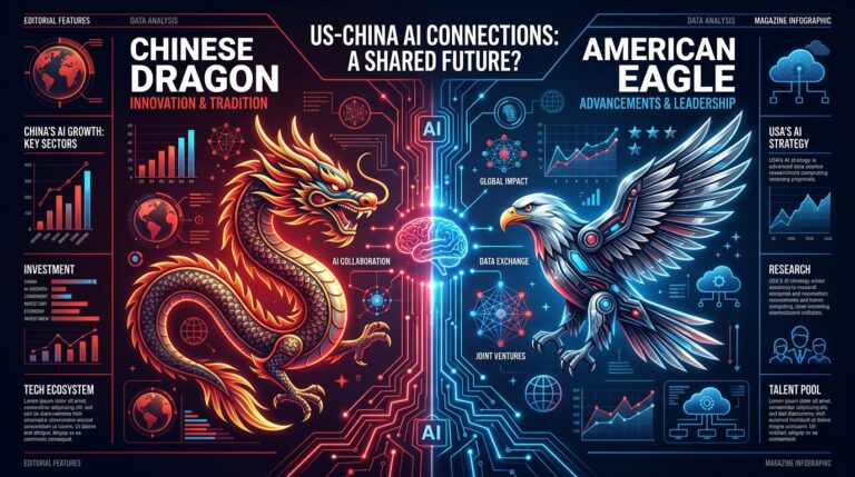 Kimi K3 de Moonshot AI fait trembler les États-Unis : un modèle IA chinois open-weight qui surpasse GPT-5.6 en génération de code