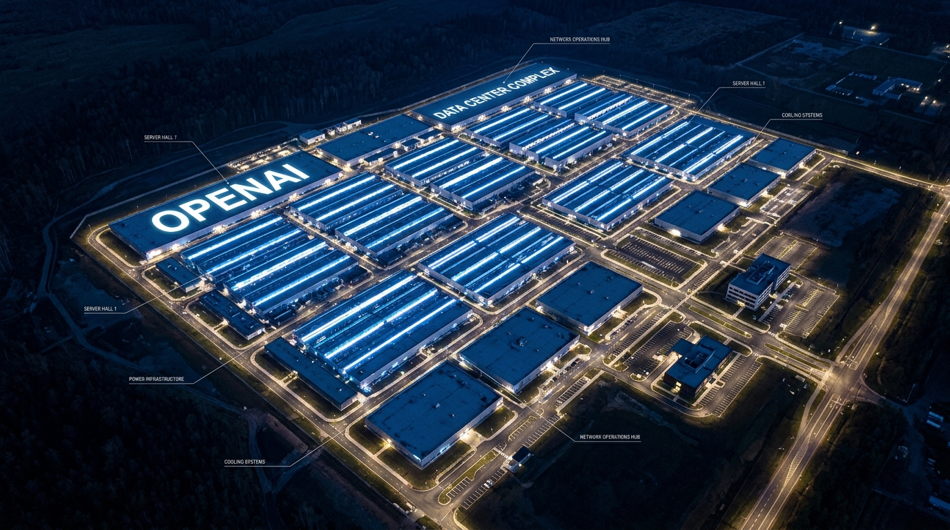 GPT-5.6 Sol Terra Luna OpenAI nouvelle famille modeles LLM codage