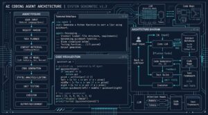 Grok Build passe open source après avoir envoyé du code privé sur les serveurs Google : xAI libère son agent de codage
