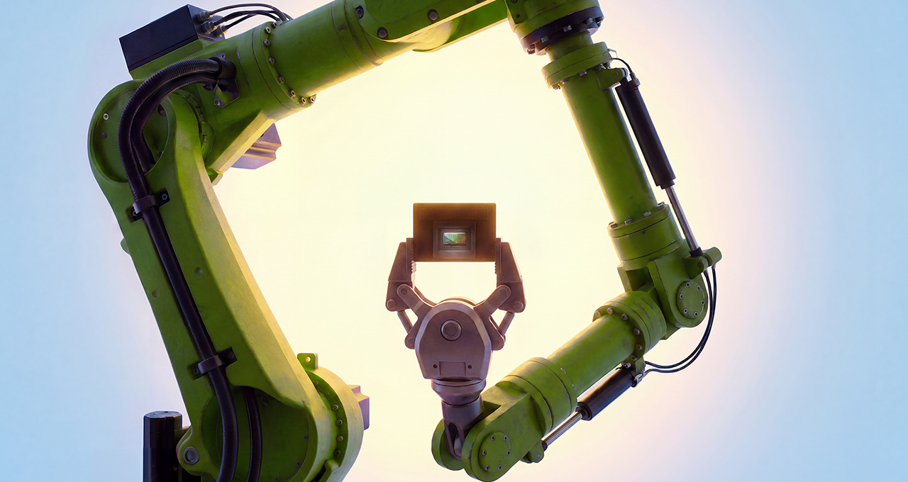 NVIDIA Jetson Thor T3000 et T2000 pour la robotique humanoide et edge AI