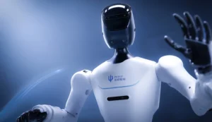 PsiBot lève plus de 100 millions de dollars pour la manipulation robotique