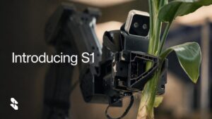 Skild AI apprend une nouvelle tâche robotique à partir d’une seule vidéo