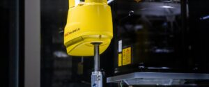 FANUC dévoile cinq nouveaux robots industriels avant l’IMTS 2026