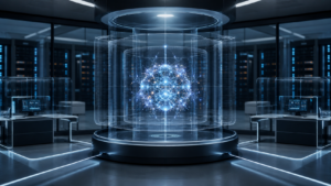 OpenAI place Astra sous contrôles renforcés pour risque cyber critique