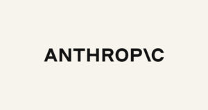 Anthropic et Accenture investissent 2 milliards de dollars dans l’évaluation de l’IA