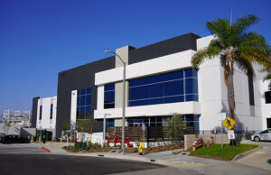 Helicon lève 16 millions de dollars pour automatiser la fabrication de composites