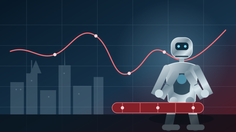 La Chine relèverait ses exigences pour les introductions en Bourse de l’industrie humanoïde