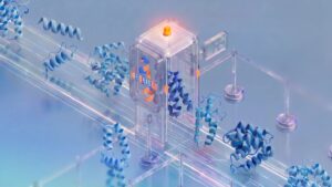 Google DeepMind adapte SynthID au marquage des protéines conçues par IA