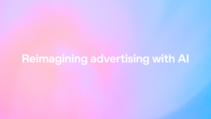 OpenAI teste des agents sponsorisés dans les publicités de ChatGPT