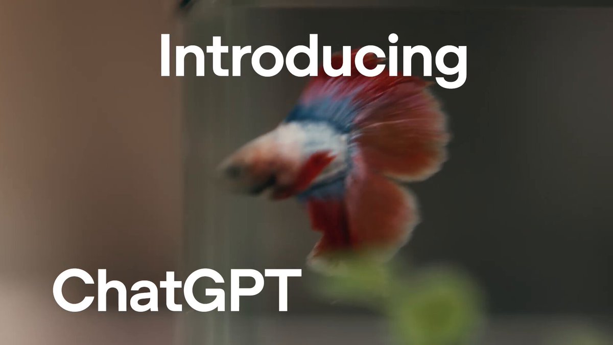 Présentation officielle de ChatGPT Images 2.5 par OpenAI