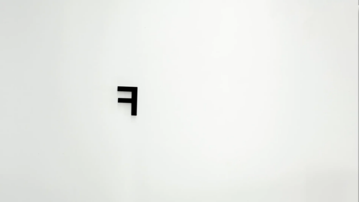 Main robotique de Tangent Robotics conçue pour les gestes fins