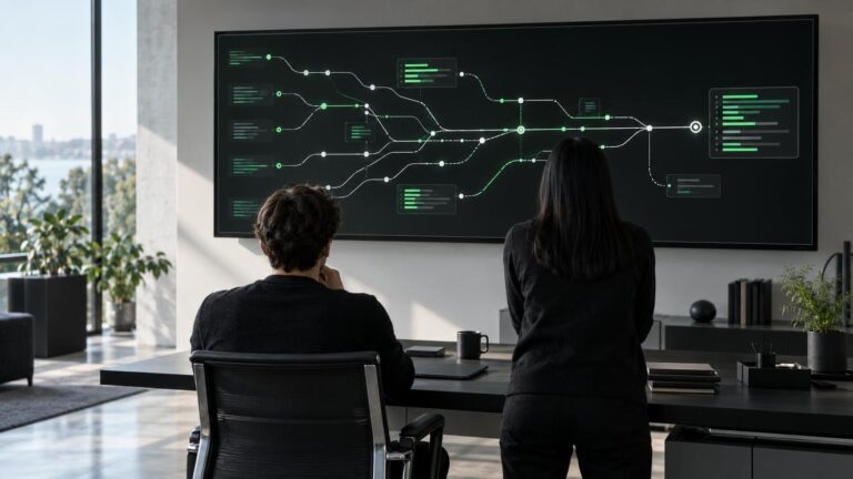 L’équipe de Git AI rejoint OpenAI et maintient son outil en open source
