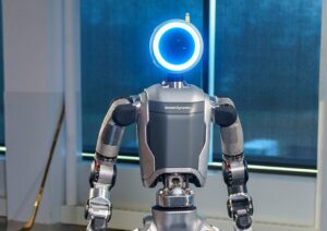 Boston Dynamics éloigne son introduction en Bourse face au défi industriel d’Atlas