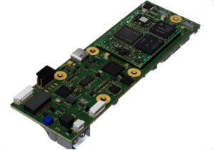 Lantronix lance Spotter, une carte de calcul pour drones et robots autonomes