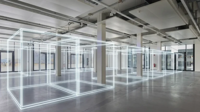 NEURA revendique 1,1 milliard de dollars de commandes de robots