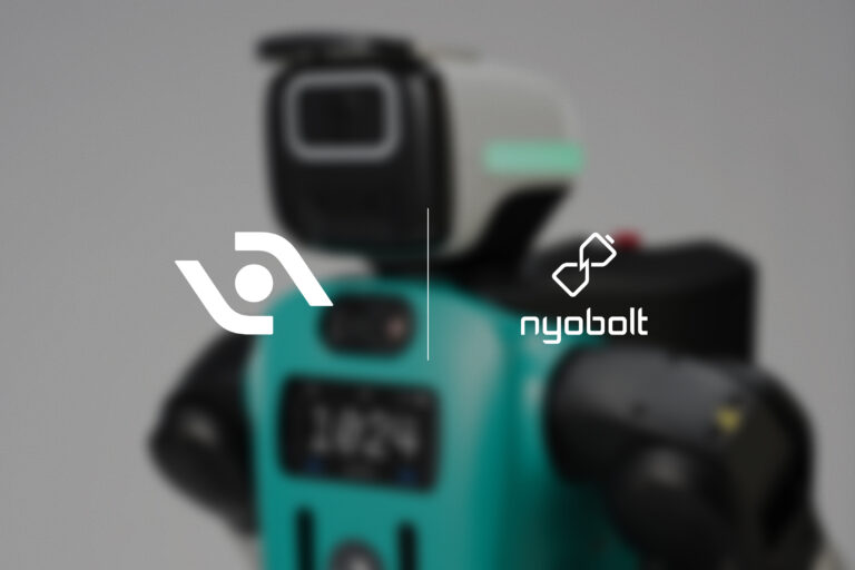 Digit 5 adopte une batterie Nyobolt pour travailler plus de 20 heures par jour