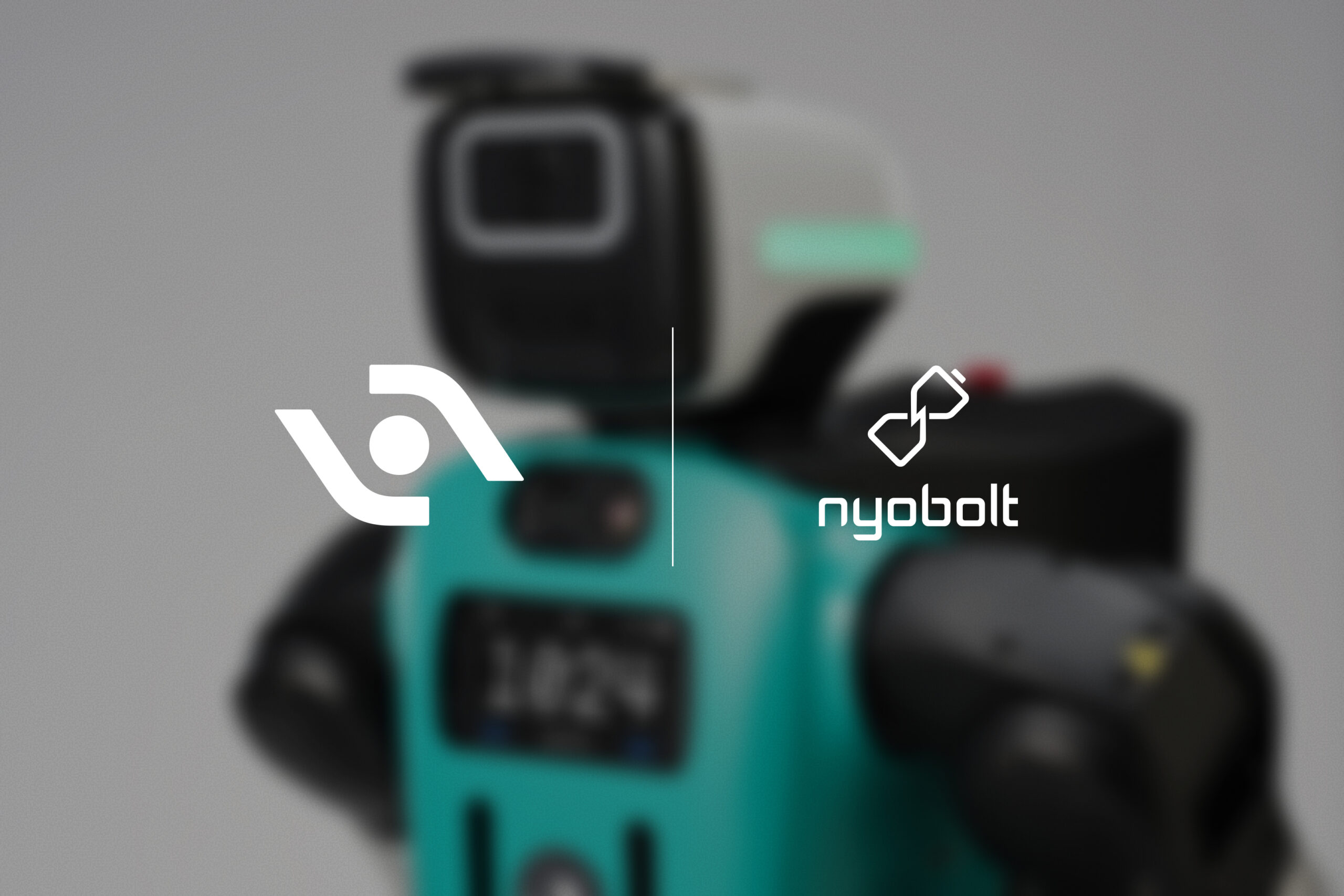 Le robot humanoïde Digit 5 d’Agility Robotics avec la technologie de batterie Nyobolt