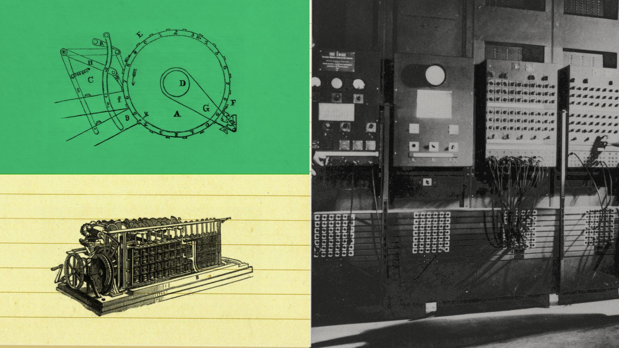 Schéma de conception de circuits quantiques avec Claude